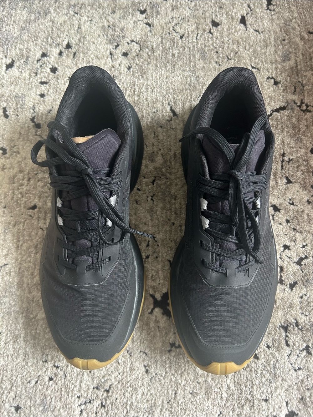On Cloud On Running Cloudpulse Pro Mens Size 10.5 - Picture 5 of 9